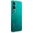 Смартфон Vivo V40 Lite 128GB Emerald Green - фото #4, Technodom.kz