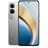 Смартфон Vivo V40 Lite 256GB Titanium Silver - фото #0, Technodom.kz