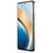 Смартфон Vivo V40 Lite 256GB Titanium Silver - фото #3, Technodom.kz