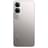 Смартфон Vivo V40 Lite 256GB Titanium Silver - фото #4, Technodom.kz