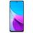 Смартфон Vivo Y19s 4/128GB Silver - фото #1, Technodom.kz
