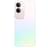 Смартфон Vivo Y19s 4/128GB Silver - фото #2, Technodom.kz