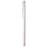 Смартфон Vivo Y19s 4/128GB Silver - фото #4, Technodom.kz