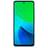 Смартфон Vivo Y19s 4/128GB Black - фото #1, Technodom.kz