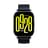 Смарт-часы Xiaomi Redmi Watch 5 Active Black (M2351W1 / BHR8784GL) - фото #1, Technodom.kz