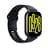 Смарт-часы Xiaomi Redmi Watch 5 Active Black (M2351W1 / BHR8784GL) - фото #0, Technodom.kz