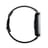 Смарт-часы Xiaomi Redmi Watch 5 Active Black (M2351W1 / BHR8784GL) - фото #2, Technodom.kz