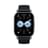 Смарт-часы Xiaomi Redmi Watch 5 Lite Black (M2352W1 / BHR8791GL) - фото #0, Technodom.kz