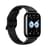 Смарт-часы Xiaomi Redmi Watch 5 Lite Black (M2352W1 / BHR8791GL) - фото #1, Technodom.kz