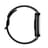 Смарт-часы Xiaomi Redmi Watch 5 Lite Black (M2352W1 / BHR8791GL) - фото #2, Technodom.kz