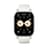 Смарт-часы, Xiaomi, Redmi Watch 5 Lite, Gold (M2352W1 / BHR8791GL) - фото #1, Technodom.kz