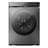 Стиральная машина с сушкой Toshiba TWD-BM110GF4UZ(SK) - фото #0, Technodom.kz