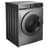 Стиральная машина с сушкой Toshiba TWD-BM110GF4UZ(SK) - фото #1, Technodom.kz