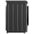 Стиральная машина с сушкой Toshiba TWD-BM110GF4UZ(SK) - фото #4, Technodom.kz
