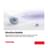 Кір жуғыш машина Toshiba TW-BN90C4UZ(WK) - фото #1, Technodom.kz Кір жуғыш машина Toshiba TW-BN90C4UZ(WK) - фото #1, Technodom.kz