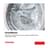 Кір жуғыш машина Toshiba TW-BN90C4UZ(WK) - фото #3, Technodom.kz Кір жуғыш машина Toshiba TW-BN90C4UZ(WK) - фото #3, Technodom.kz