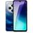Смартфон Redmi 14C 8/256GB Starry Blue - фото #0, Technodom.kz