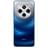 Смартфон Redmi 14C 8/256GB Starry Blue - фото #4, Technodom.kz