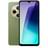 Смартфон Redmi 14C 4/128GB Sage Green - фото #0, Technodom.kz