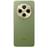 Смартфон Redmi 14C 4/128GB Sage Green - фото #4, Technodom.kz