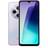 Смартфон Redmi 14C 4/128GB Dreamy Purple - фото #0, Technodom.kz