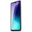 Смартфон Redmi 14C 4/128GB Dreamy Purple - фото #3, Technodom.kz
