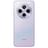 Смартфон Redmi 14C 4/128GB Dreamy Purple - фото #4, Technodom.kz
