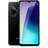 Смартфон Redmi 14C 8/256GB Midnight Black - фото #0, Technodom.kz