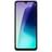 Смартфон Redmi 14C 8/256GB Midnight Black - фото #1, Technodom.kz