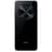 Смартфон Redmi 14C 8/256GB Midnight Black - фото #4, Technodom.kz