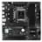 Материнская плата ASRock B760M PG LIGHTNING WIFI LGA1700 4DDR5 PCI-E 2x16 (HDMI+DP) mATX - фото #0, Technodom.kz