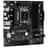 Материнская плата ASRock B760M PG LIGHTNING WIFI LGA1700 4DDR5 PCI-E 2x16 (HDMI+DP) mATX - фото #3, Technodom.kz