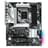 Материнская плата ASRock B760 PRO RS LGA1700 4DDR5 PCI-E 3x16 (HDMI+DP) ATX - фото #0, Technodom.kz