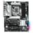 Материнская плата ASRock B760 PRO RS LGA1700 4DDR5 PCI-E 3x16 (HDMI+DP) ATX - фото #1, Technodom.kz