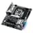 Материнская плата ASRock B760 PRO RS LGA1700 4DDR5 PCI-E 3x16 (HDMI+DP) ATX - фото #2, Technodom.kz