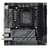 Материнская плата ASRock Z790M-ITX WIFI LGA1700 4DDR5 PCI-E 1x16 (HDMI+DP) mini-ITX - фото #1, Technodom.kz