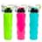 Бутылка для воды 700мл  WOWBOTTLES КК0162 - фото #0, Technodom.kz