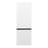 Холодильник Beko B1RCSK251W - фото #0, Technodom.kz