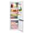 Холодильник Beko B1RCSK251W - фото #1, Technodom.kz