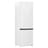 Холодильник Beko B1RCSK251W - фото #2, Technodom.kz