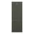 Холодильник Beko B1RCSK251G - фото #0, Technodom.kz