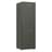 Холодильник Beko B1RCSK251G - фото #1, Technodom.kz