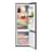 Холодильник Beko B1RCSK251G - фото #2, Technodom.kz