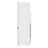 Холодильник Beko B1RCSK312W - фото #3, Technodom.kz