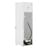 Холодильник Beko B1RCSK312W - фото #4, Technodom.kz