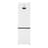 Двухкамерный холодильник Beko B3R0CNK312HW - фото #0, Technodom.kz