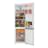 Двухкамерный холодильник Beko B3R0CNK312HW - фото #1, Technodom.kz