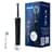 Зубная щетка Oral-B Vitality Pro D103.423.3H Black + Дополнительная насадка тип 3708 - фото #1, Technodom.kz