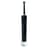 Зубная щетка Oral-B Vitality Pro D103.423.3H Black + Дополнительная насадка тип 3708 - фото #2, Technodom.kz