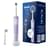 Зубная щетка Oral-B Vitality Pro D103.423.3H Lilac Mist + Дополнительная насадка тип 3708 - фото #1, Technodom.kz